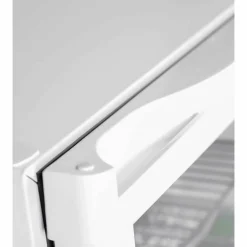 Polar Collection 115 L SC130-W