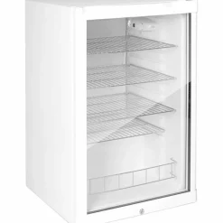 Polar Collection 115 L SC130-W