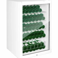 Polar Collection 115 L SC130-W