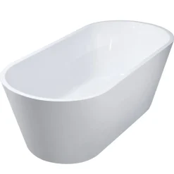 Polar Deluxe