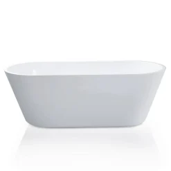 Polar Deluxe