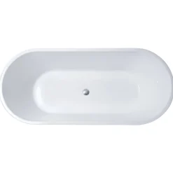 Polar Deluxe