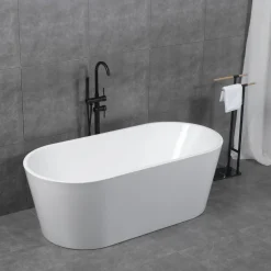 Polar Deluxe