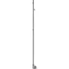 Pole PO-1500ET