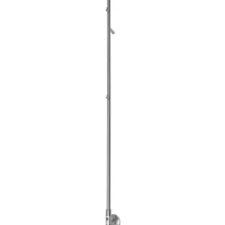 Pole PO-1500ET