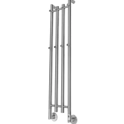 Pole PO4-1200ETN