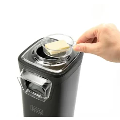 Popcornmaskin Black+Decker 242073 Bygghemma.se