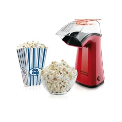 Popcornmaskin Taurus 242306 Bygghemma.se