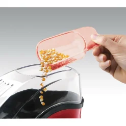 Popcornmaskin Taurus 242306 Bygghemma.se