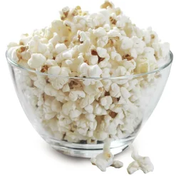 Popcornmaskin Taurus 242306 Bygghemma.se