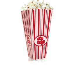 Popcornmaskin Taurus 242306 Bygghemma.se