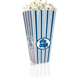 Popcornmaskin Taurus 242306 Bygghemma.se