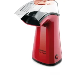 Popcornmaskin Taurus 242306 Bygghemma.se