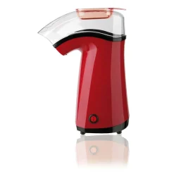 Popcornmaskin Taurus 242306 Bygghemma.se