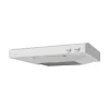 Popular SF250C Underbyggd Vit 498mm