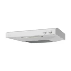 Popular SF250C Underbyggd Vit 498mm