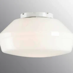 Porslinsarm 6085