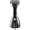 Portable Pro 1500W HS510 Svart