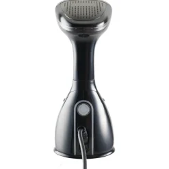 Portable Pro 1500W HS510 Svart