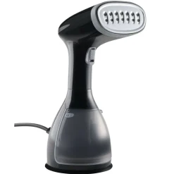Portable Pro 1500W HS510 Svart