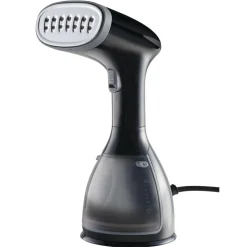 Portable Pro 1500W HS510 Svart