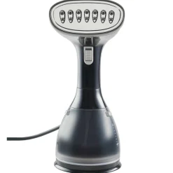 Portable Pro 1500W HS510 Svart