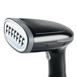 Portable Pro 1500W HS510 Svart
