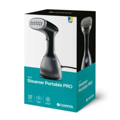 Portable Pro 1500W HS510 Svart