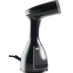 Portable Pro 1500W HS510 Svart