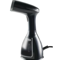 Portable Pro 1500W HS510 Svart