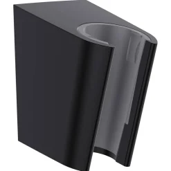 Porter S