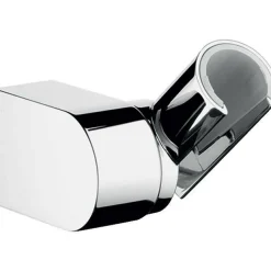 Porter Vario