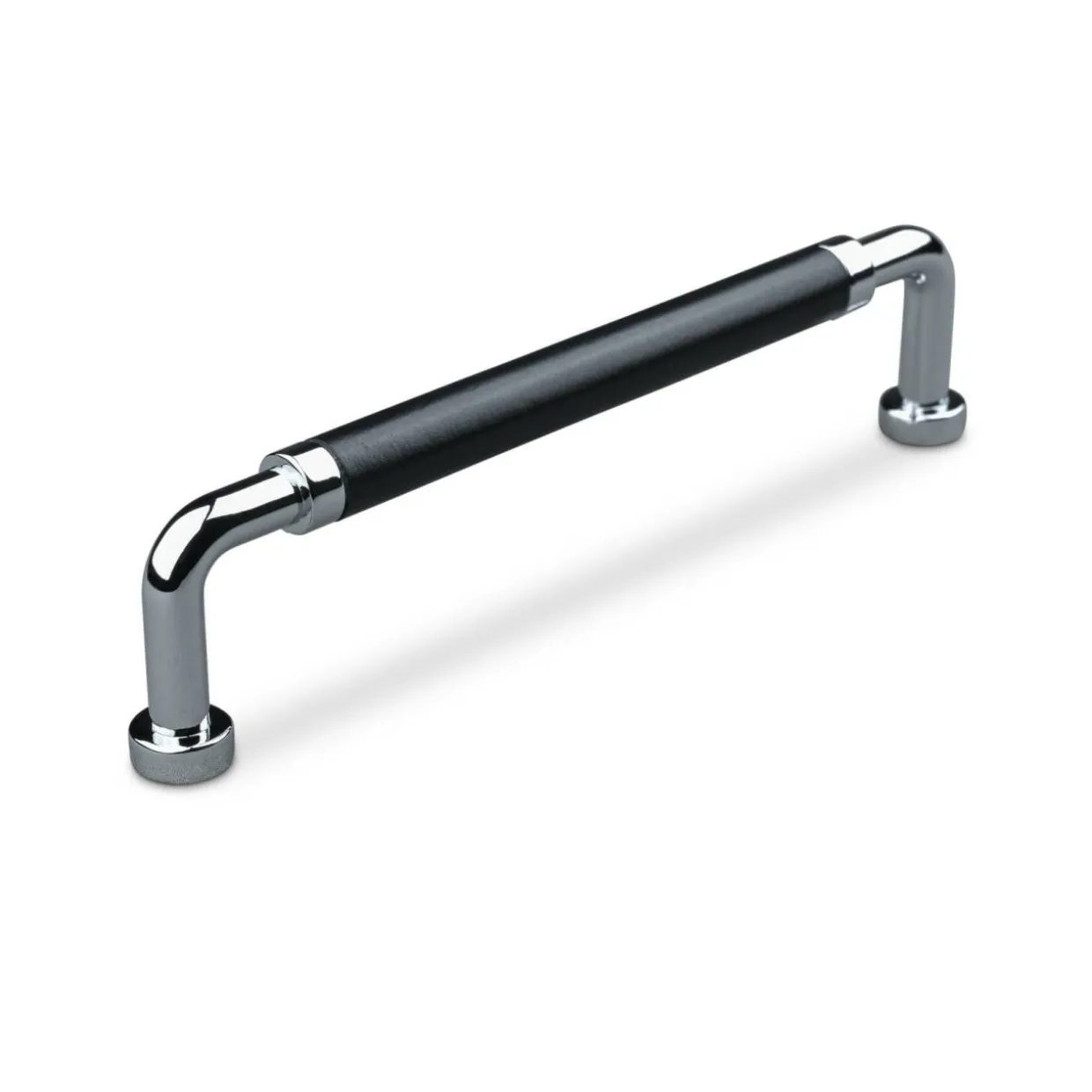 Posta 128 cc Läder