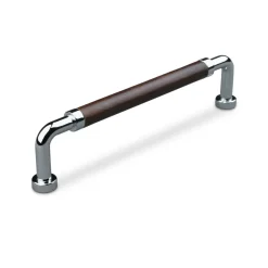 Posta 128 cc Läder