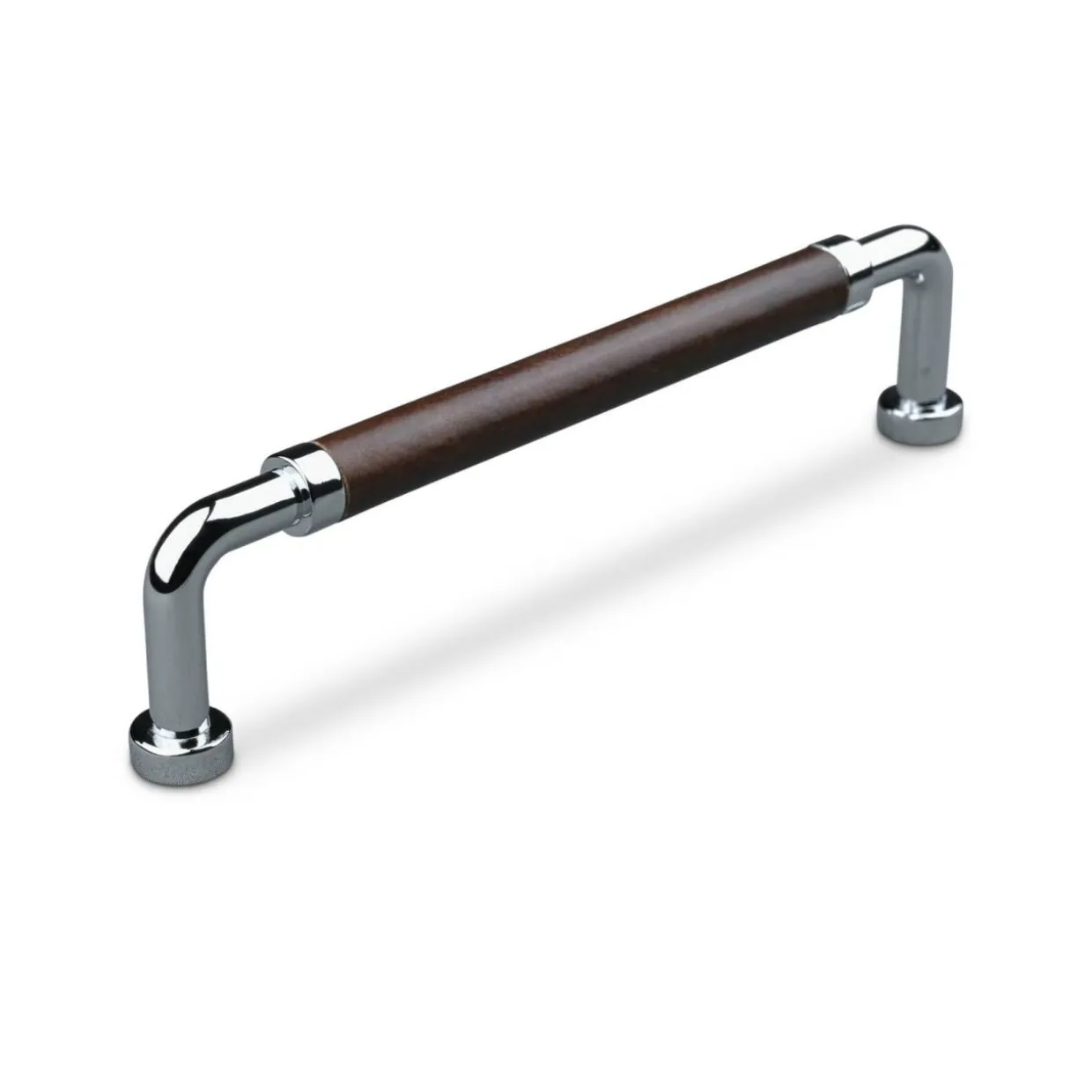 Posta 128 cc Läder