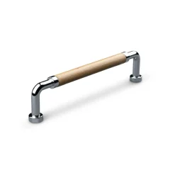 Posta Läder
