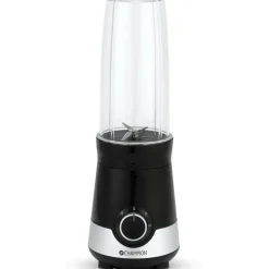 Power 300W SM115 Svart/Vit