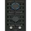 PRB3A6I40 Serie 8 Svart ComfortDesign