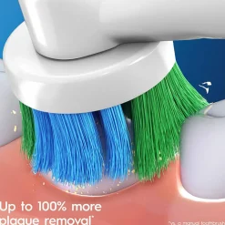 Precision Clean 10 st