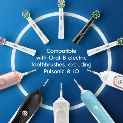 Precision Clean 10 st