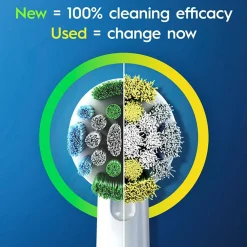 Precision Clean 10 st