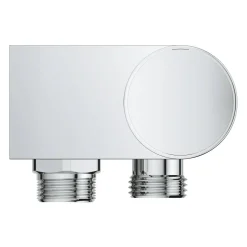 Precision Start 34848 40 cc