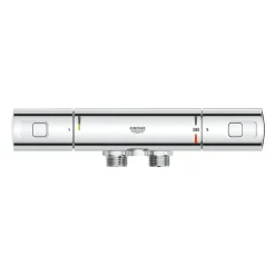Precision Start 34848 40 cc