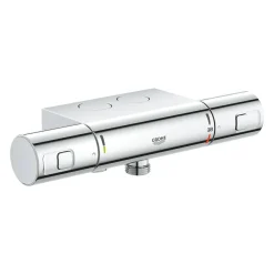 Precision Start 34848 40 cc