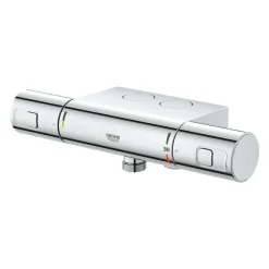 Precision Start 34848 40 cc