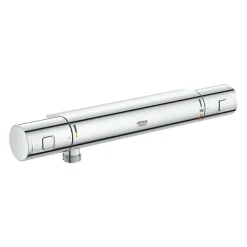 Precision Start 34847 160 cc
