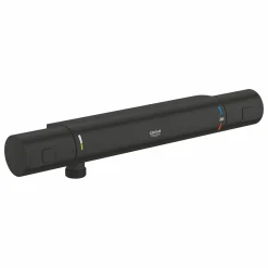 Precision Start 34847 160 cc