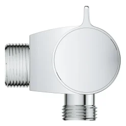 Precision Start 34846 160 cc