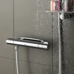 Precision Start 34846 160 cc