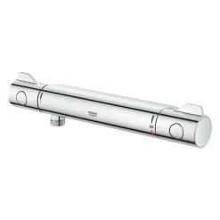 Precision Start 34846 160 cc